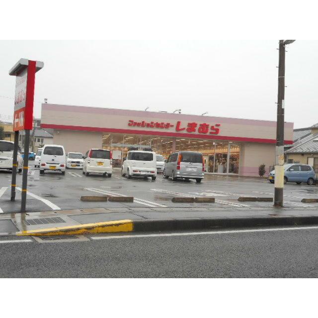 周辺画像2