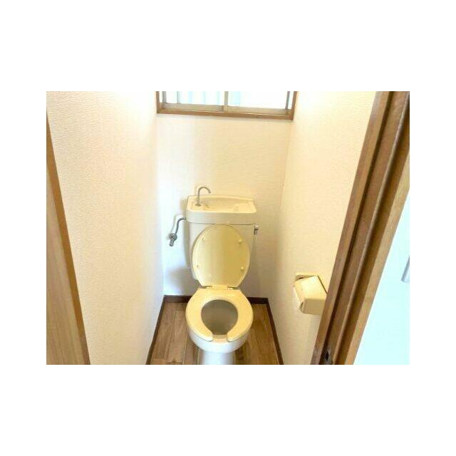 その他2