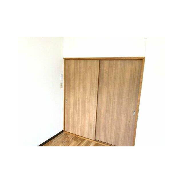 その他6