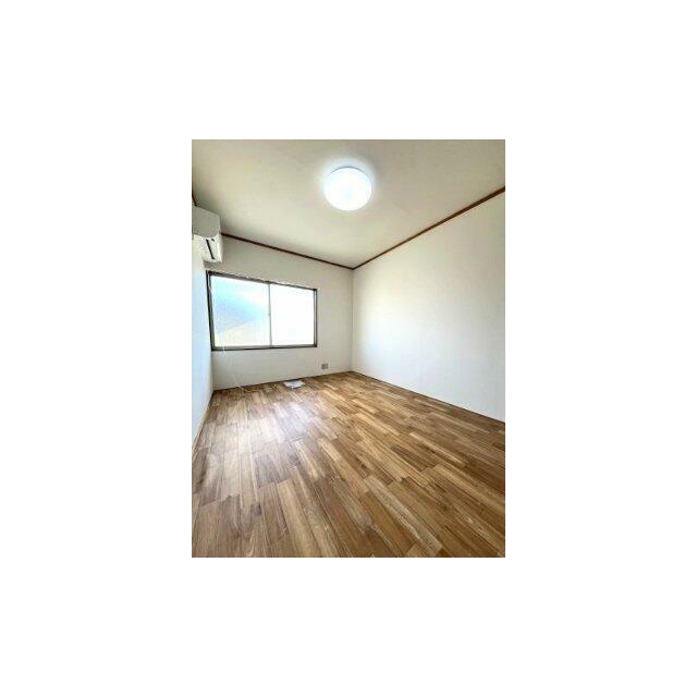 その他11