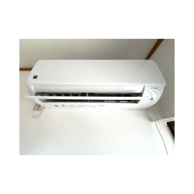 その他12