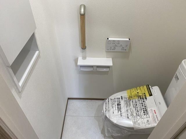 リジエールＢ その他1