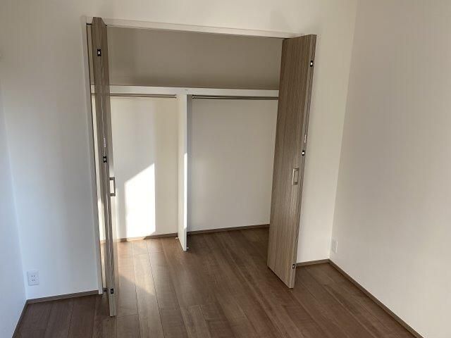 リジエールＢ その他2