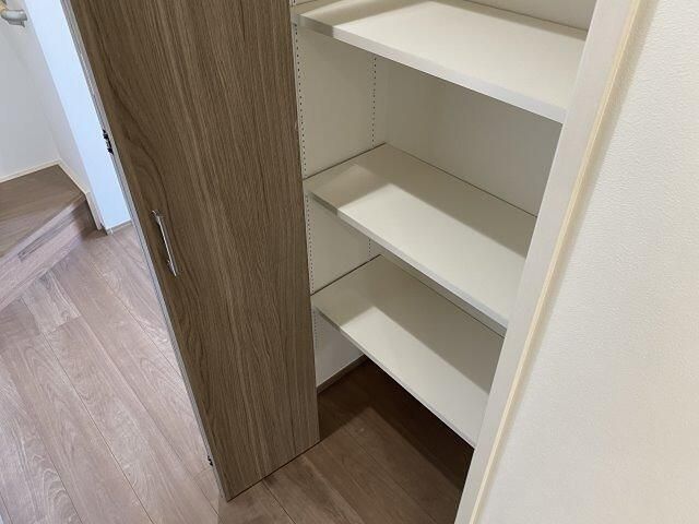 リジエールＢ その他9