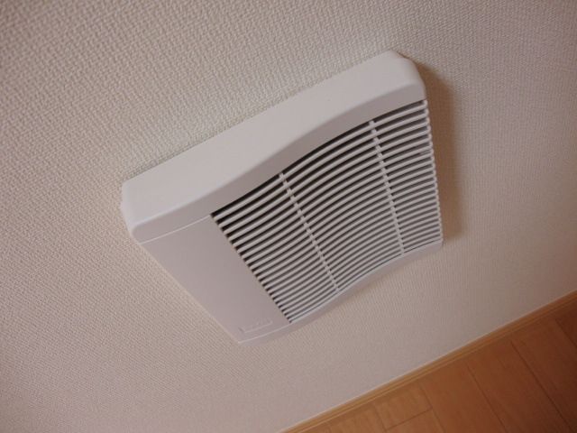 サンレジデンス湘南 その他外観2