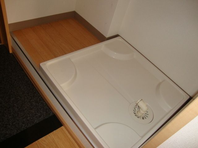 サンレジデンス湘南 その他7