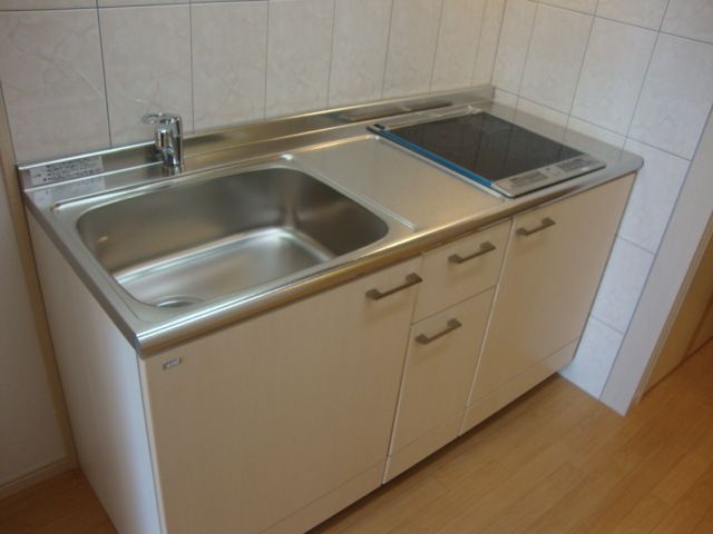 サンレジデンス湘南 その他9