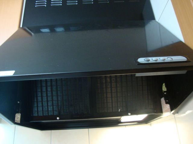 サンレジデンス湘南 その他11
