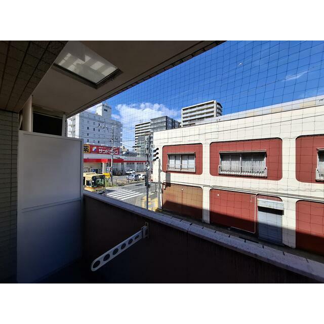 コーポ産興桜台Ⅱ その他4