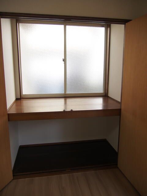 リバーハイツ井上 その他5