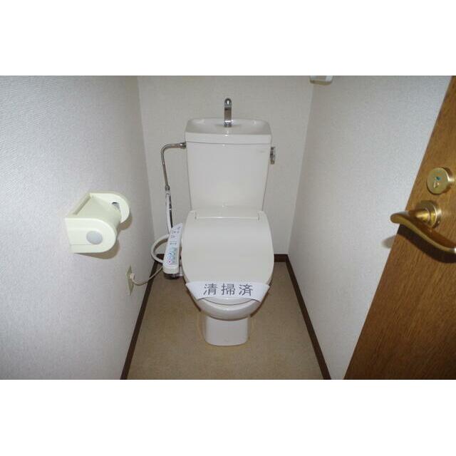 第３杉山ビル その他2