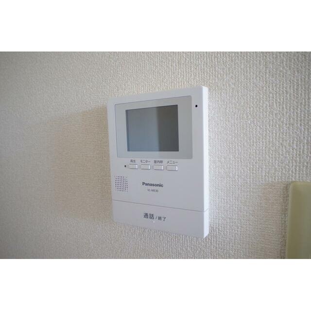 第３杉山ビル その他5