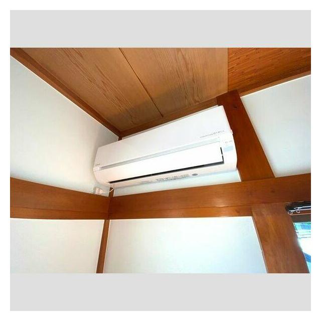 その他4