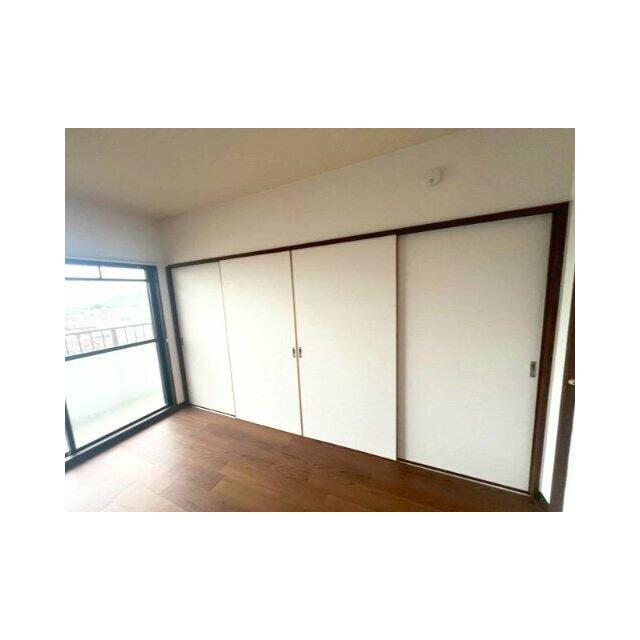 神奈川県平塚市広川323-10 その他部屋・スペース