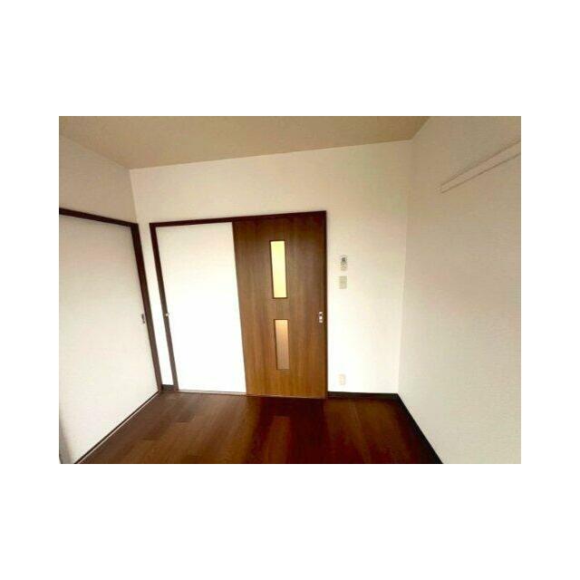 神奈川県平塚市広川323-10 その他部屋・スペース