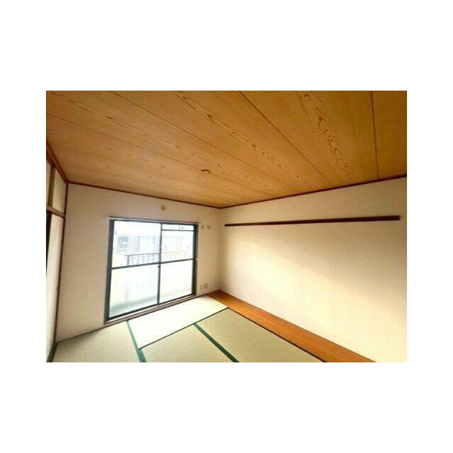 神奈川県平塚市広川323-10 その他部屋・スペース