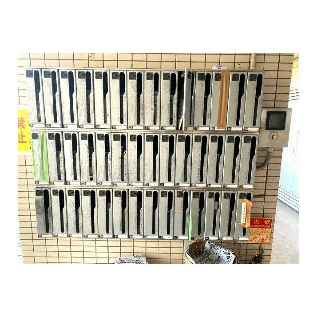 その他11