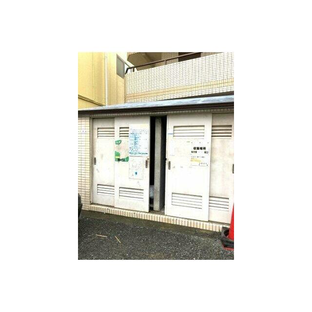 その他12