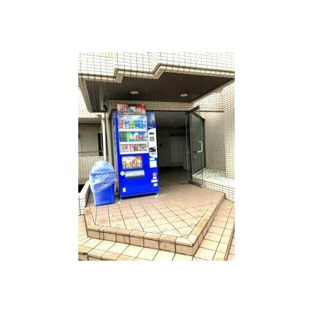 その他13