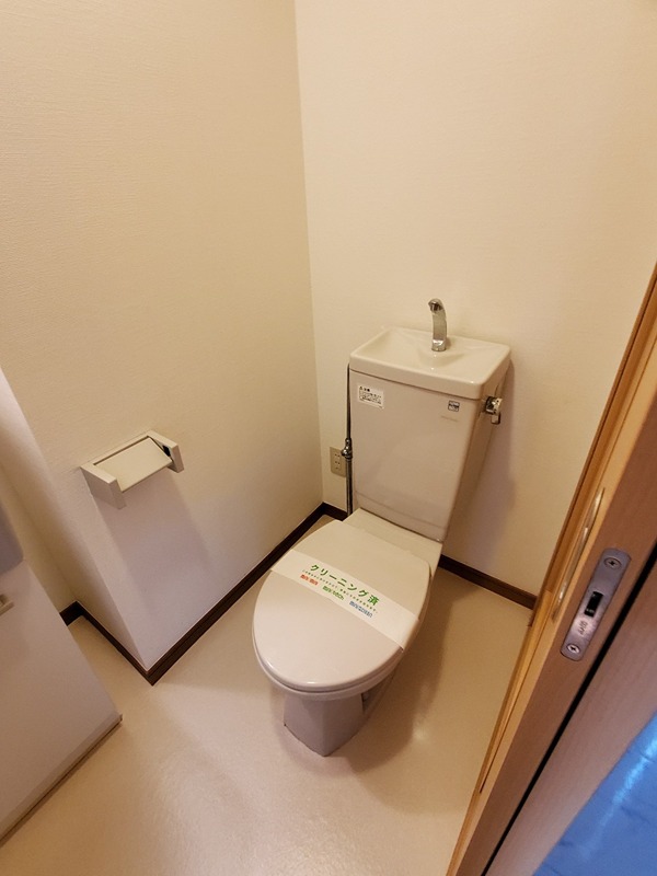 ｃｏｎｆｏｒ鴨宮 その他1