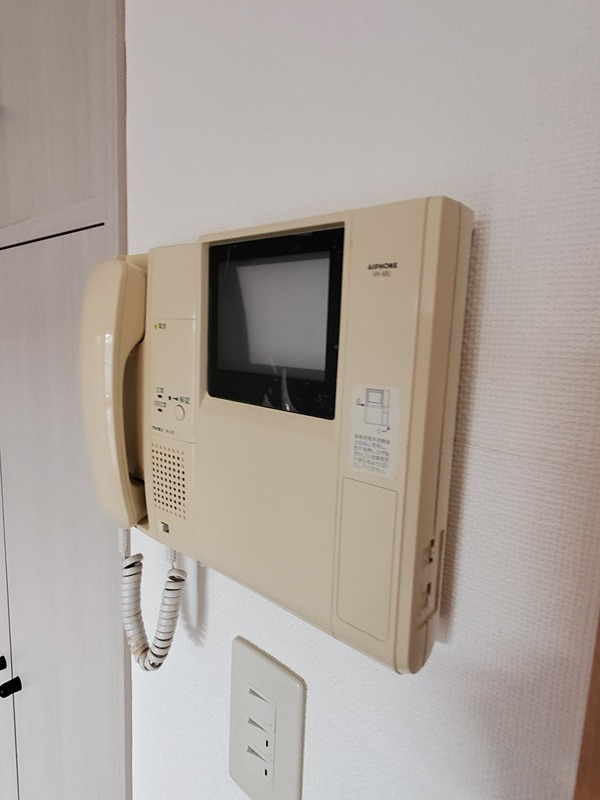 ｃｏｎｆｏｒ鴨宮 その他3