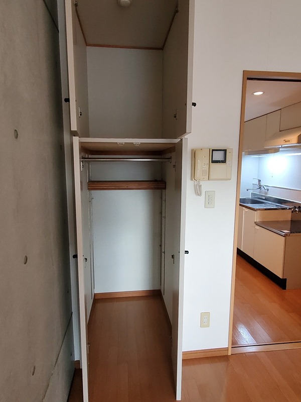 ｃｏｎｆｏｒ鴨宮 その他4