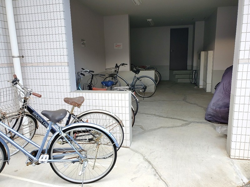 ｃｏｎｆｏｒ鴨宮 その他外観1