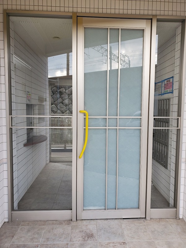 ｃｏｎｆｏｒ鴨宮 その他外観2