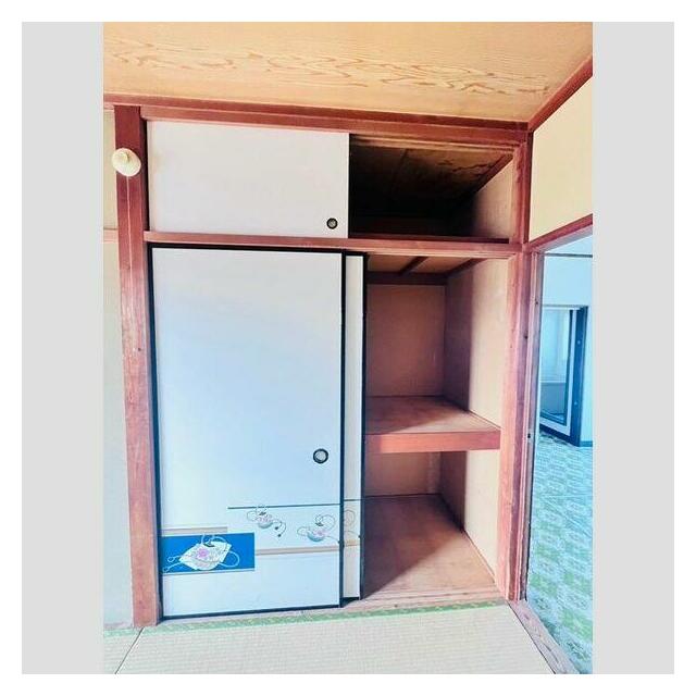 その他4
