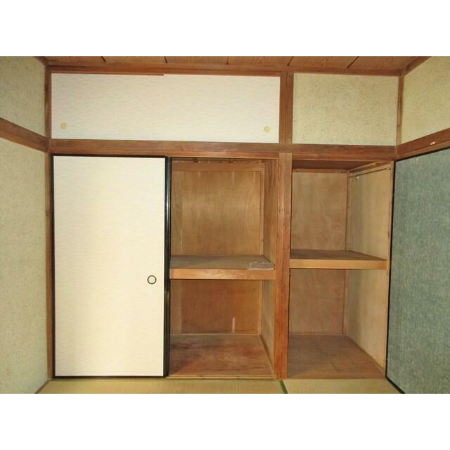 上平塚戸建住宅  その他4