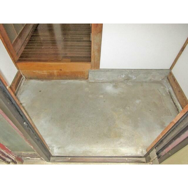 上平塚戸建住宅  その他7