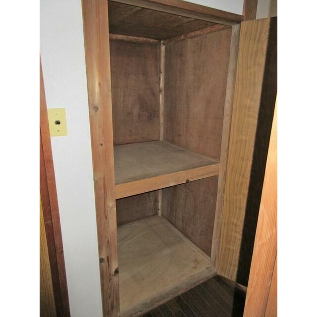 上平塚戸建住宅  その他9