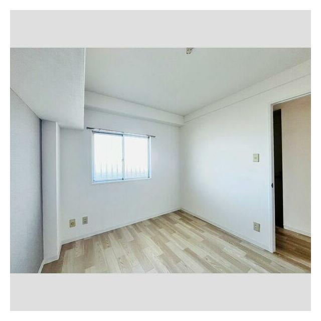 その他9