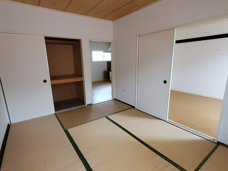 コーポ鍵和田A その他3