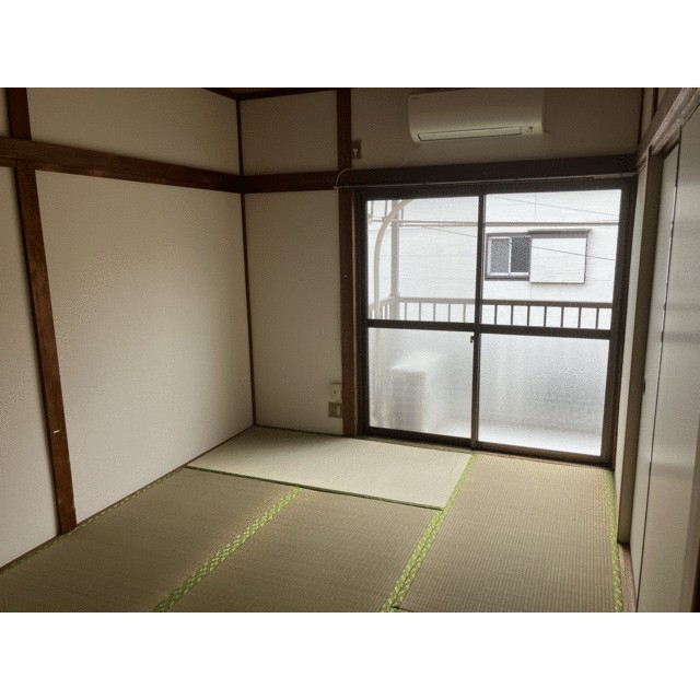 小川コーポ その他2