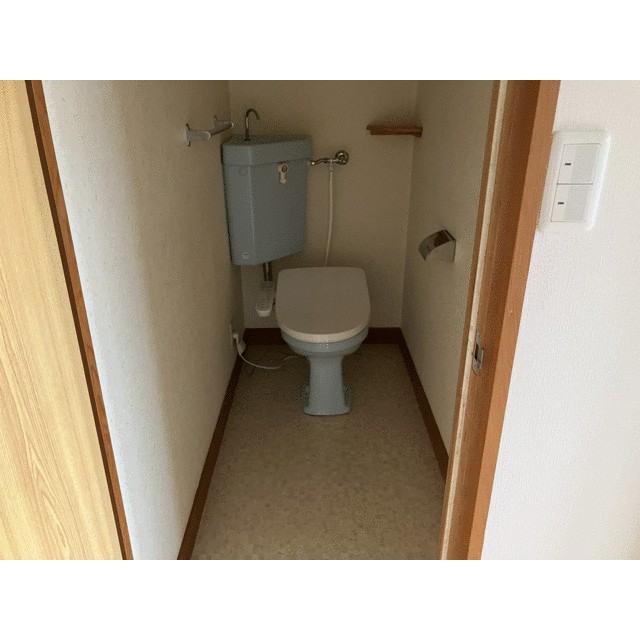小川コーポ その他4