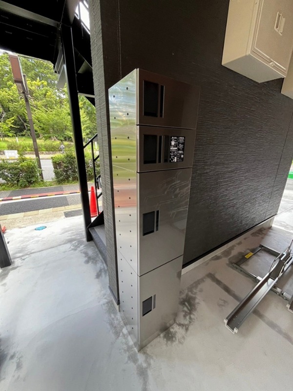 Maison de Shonanの写真15