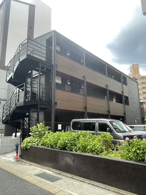 Maison de Shonanの写真17