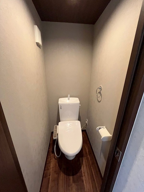 Maison de Shonan その他1