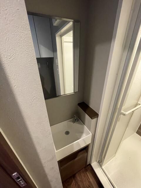 Maison de Shonan その他2