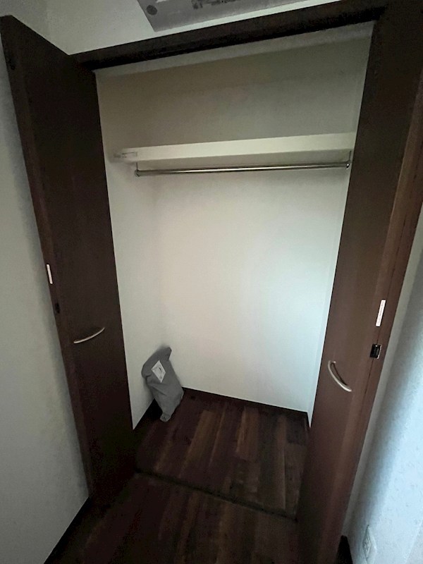 Maison de Shonan その他4