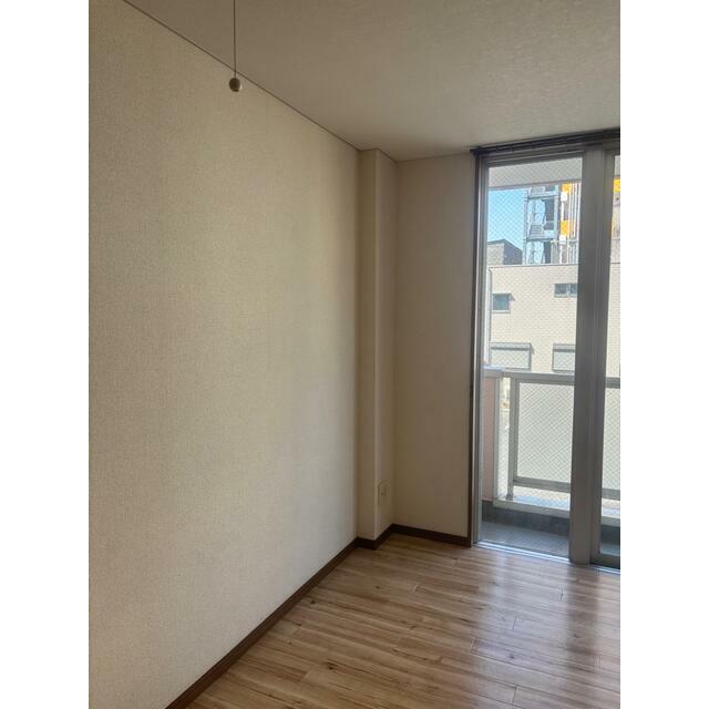 Ｊ・Ｋ　ＭＡＮＳＩＯＮ　Ⅰ リビング