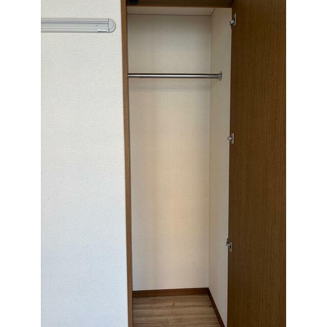Ｊ・Ｋ　ＭＡＮＳＩＯＮ　Ⅰ その他2