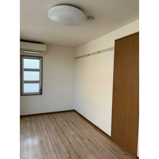 Ｊ・Ｋ　ＭＡＮＳＩＯＮ　Ⅰ リビング