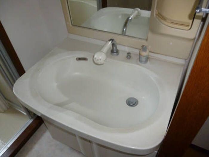 コンフォート鵠沼Ⅰ その他2