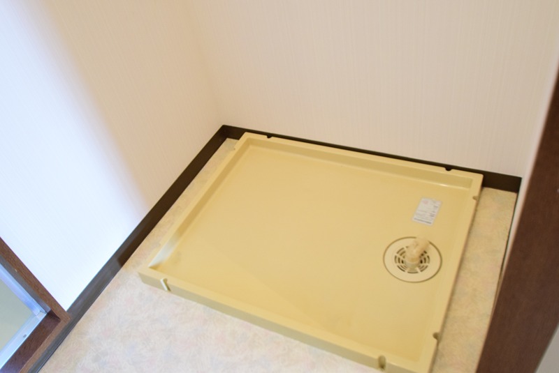 コンフォート鵠沼Ⅰ その他4