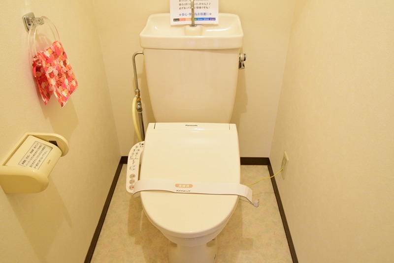 コンフォート鵠沼Ⅰ その他7