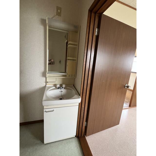 オリオンハウス その他1