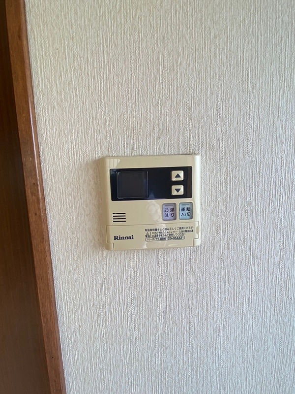 オリオンハウス その他4