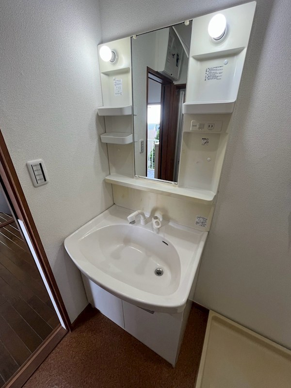 グリーンルーフ湘南 その他2